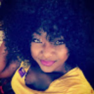 Meet your Posher, Chelsa